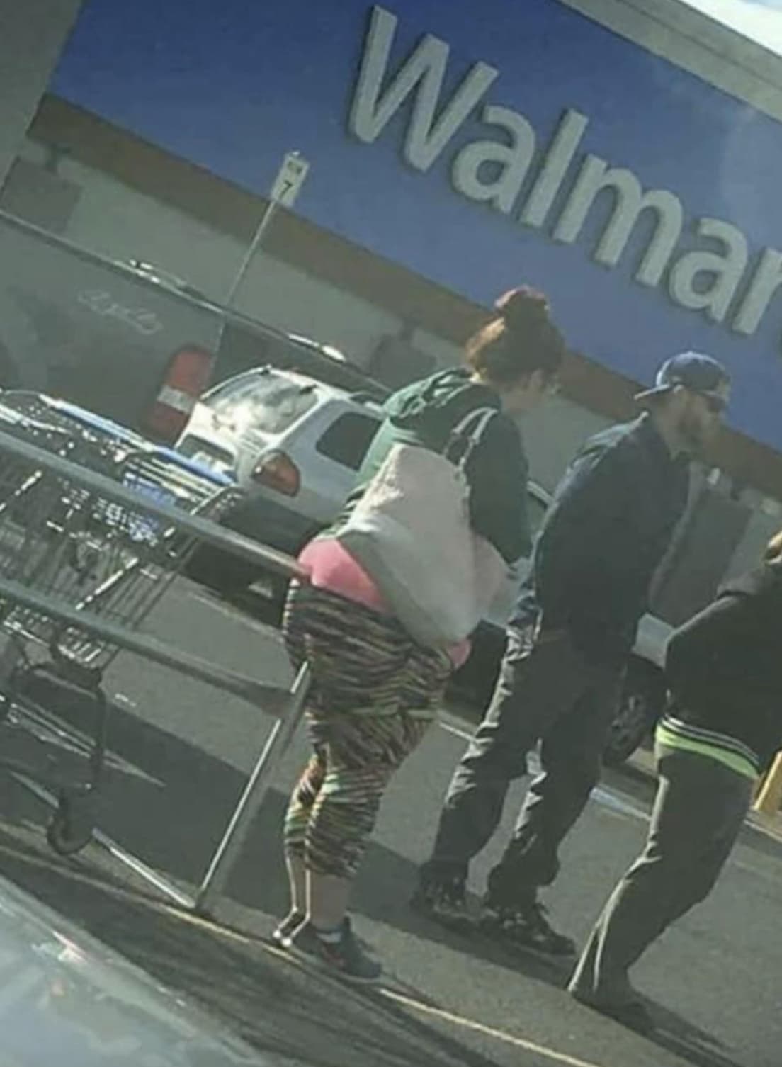 Walmart - Walma